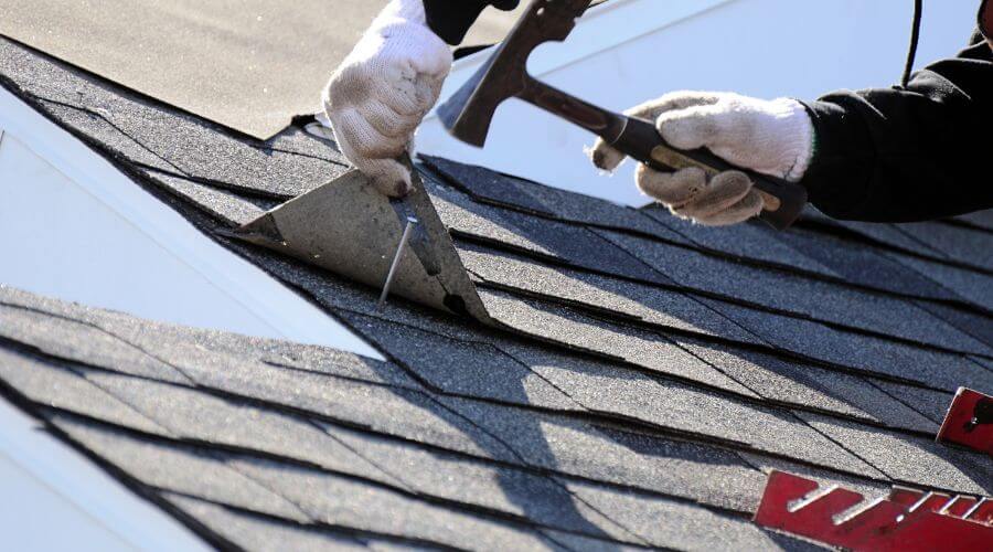 Expert top industrial roofings services in Trinidad, CO